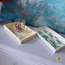 ?���W��ؐ�����P�b[������ռ{�бP�[�P������P�ռ{�@�����