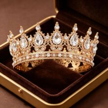 �W���羳���������A�ʹ� �Ɍ���������^� ��������ˮ���l�Ů