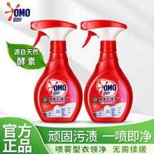 �W��������I����s���؏���ȥ���I������r���B�n��ͥ���F400g
