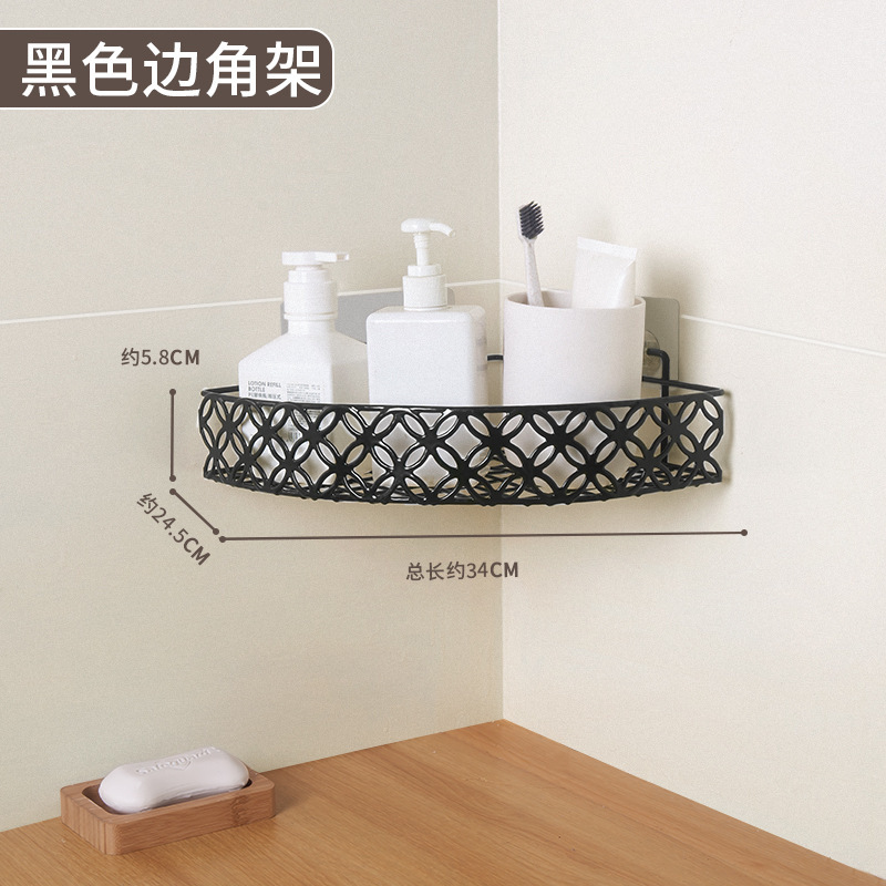 O1CN01zYAu6K2JqEM5mmujl_!!2214