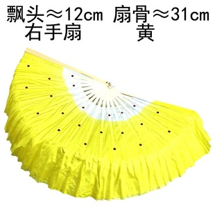 ���������赸���ҏV���z�݌�����Ť���胺ͯ�赸�ȳ����p���ȼ��L