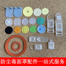 ����������������yƬ���m���ֹ��z��������֓�Ƭ�l�������y���z