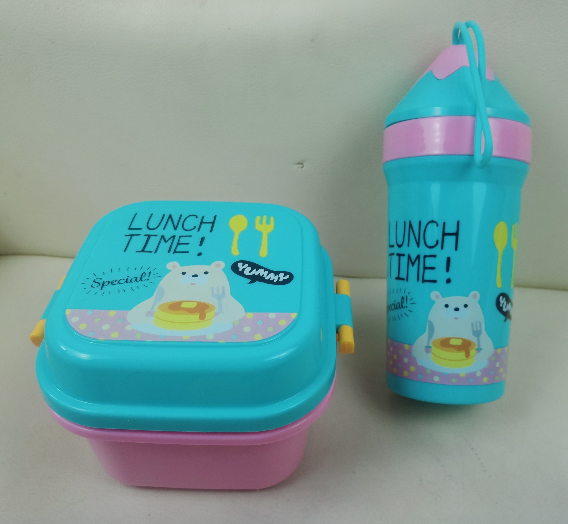 20074918537_1533090333