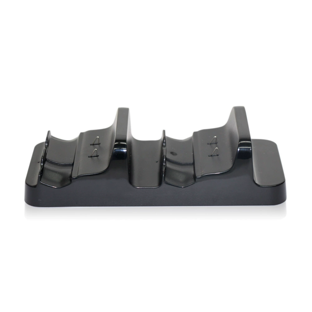 XBOXONE двойная батарея зарядки набор аккумуляторов для контроллера XBOXONE Series S/X Stop Charge Battery Set
