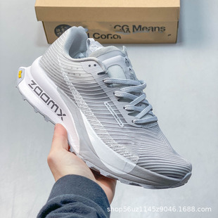 �������Q�羳ACG Mountain Fly �����ɽԽ�͎ܵ����e�\��ͽ��Ь