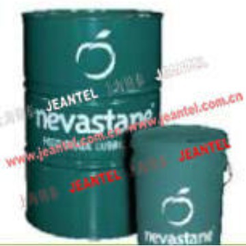 食品级润滑脂 道达尔Total食品级润滑脂润滑油喷剂NEVASTANE LUBE