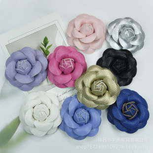 6.5cm�F؛Ь��Ƥ��Ƥ����ͯ�l���Ь���b�b�����ֹ��Ʒ�o��