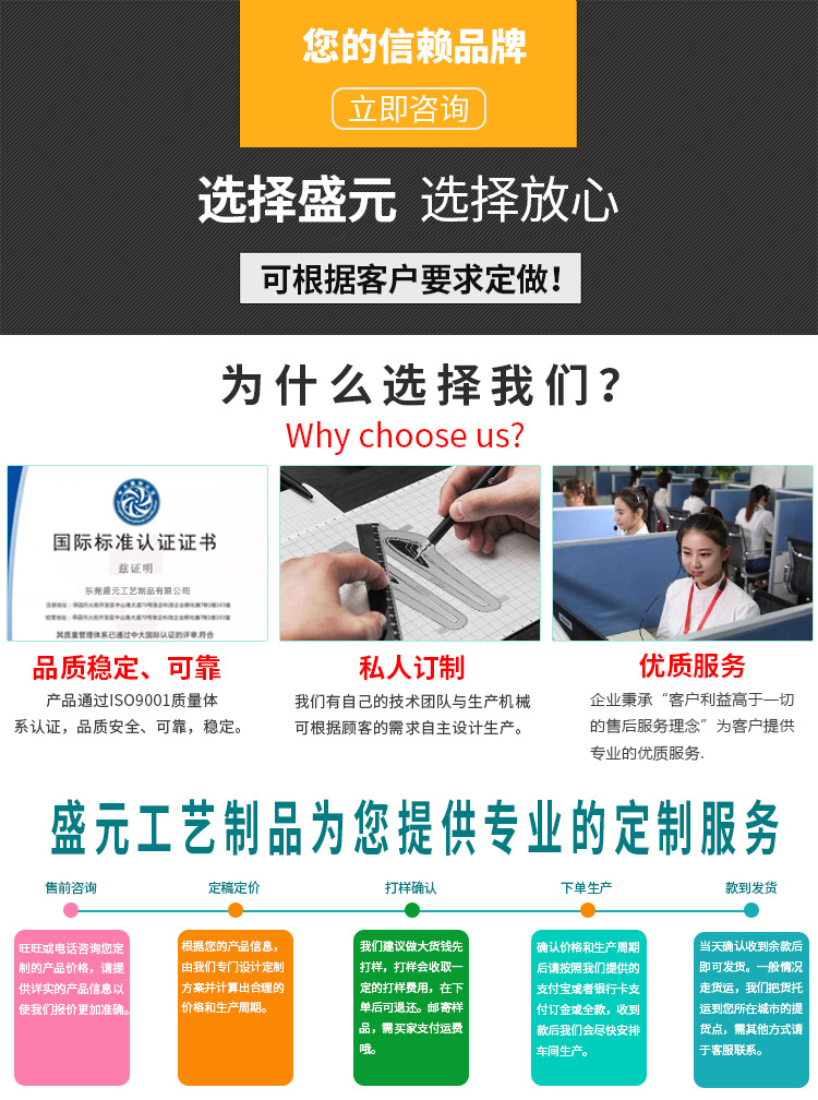详情_01.jpg