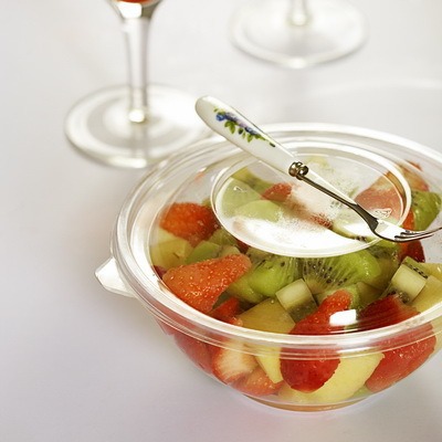 32oz/1000毫升色拉碗