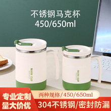 ���ƶYƷ304���P��R�˱����ֶY�R�˱�����С�YƷˮ�����⿧��