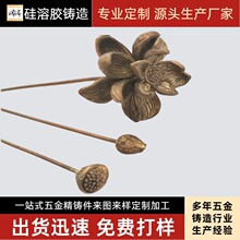 �S�~С�Ʒ�����T����S�� ÓϞ���ܝ��T�S�~ ���~�ƷС������T