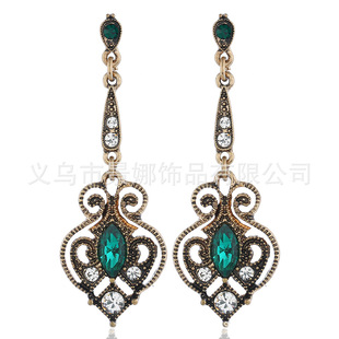 �W���r�Џ͹Ŷ��h���sŮʽ�荶�ᔿ羳�Ͻ��L����Ʒ���S���l