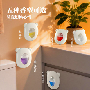 �羳�S������ζ��޹�бڒ�ʽ���׎����l���g�՚������ռ{��