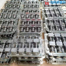 PE 13�F؛��HAWE����R 9.8-9.8-9.8-9.8 A������PE13