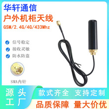 4g433mhz2.4g��ˮgsm�C���쾀���ܽK������Դ��늘������挦�v�C