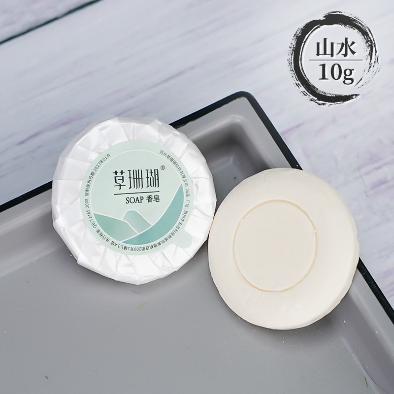 Hotel desechable cepillo de dientes al por mayor puede personalizar el fabricante de hoteles residenciales pasta de dientes peines set de artículos de higiene