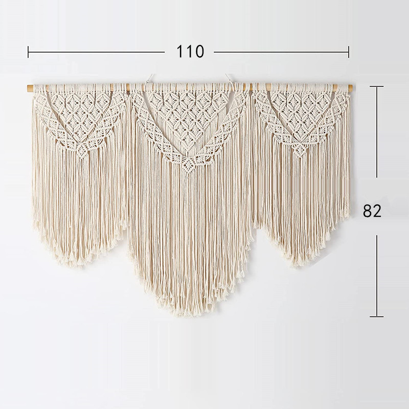 نماذج غرز 02 / 110*82cm