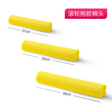 E6J27 33 38cmͨ�ÝL݆ʽ�z����Q�^�����ˮ���d�ϰ��^ 2