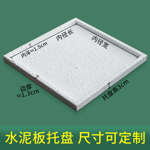 ��ʯ�Ứ����л����L���ν�ˮ�P�����|�������λ����бP���ֹ�