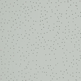 保温隔热材料;矿棉板;外墙砖