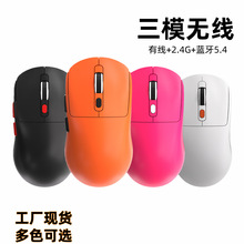 ���S�F؛GPW-X��ģ�o������k��늸��Α��o���{����˿羳���l