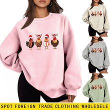 ���R�dwish����վ�羳�ɐ�Ȥζ�Ӻ�ë�q��ֻ�}�Q�u�ʟ�Ůʿ�l����