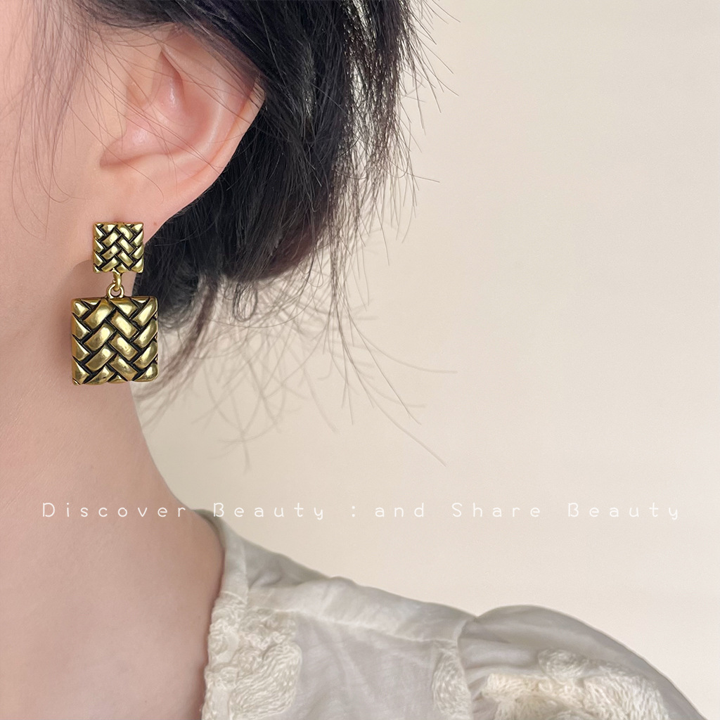 1_0023_居中长水印 拷贝 22