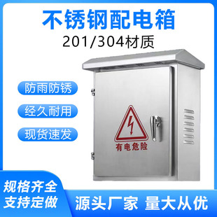 ���a�� �����P�������ˮ�����O�����҃�����Ñ����������