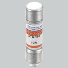 �A���������� ���S�{��WOHNER�����۔��w�m���MOTUS&reg; (31569)