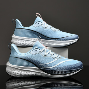 �＾����6Pro��Ь��Ʒ�|��H���ܲ�Ь�W��p��Ƽ��\��Ь��Ů