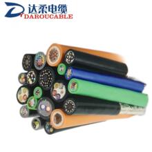 �_�ṩ���C��������|�����Ϲ���������朸��xƬ�ָ�늾��๦�ܾ�