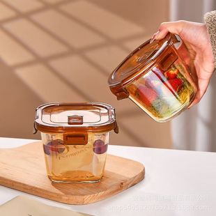 ����ɫ���뜫������п�΢���t�ӟ��ϰ���ͺ��ܷⱣ�r�Ў��w��