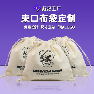 �鲼���ڴ����鲼���K����YƷ�Ʒ�ռ{�����鷫�����m���ڴ�