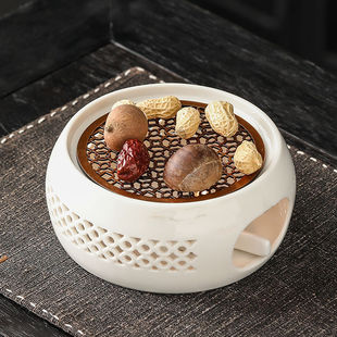 ů��ز�t�����Ϟ�T���մɵ����ӟ�t�����������������