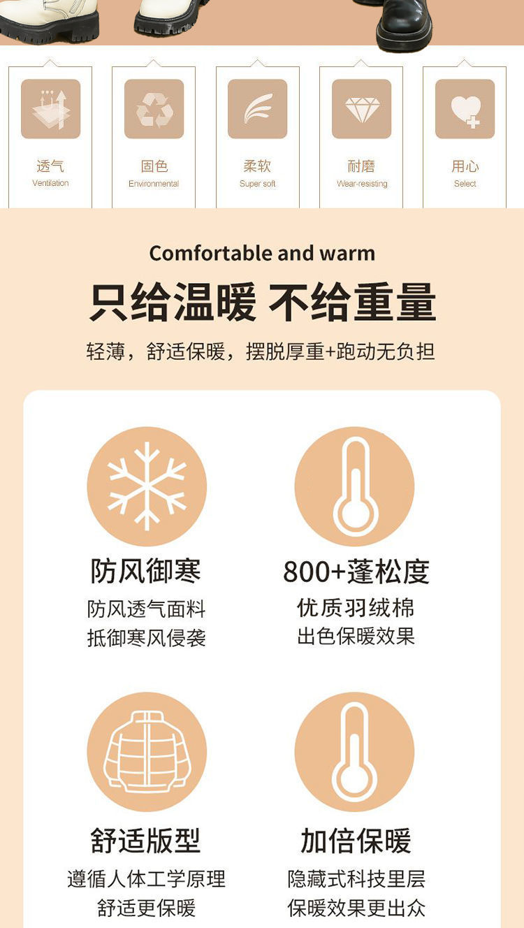 8f4e3d49-8161-4c9e-bf58-cd6c6f851e63.jpe