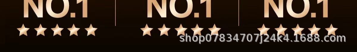 Wireless car washer household portable car rechargeable high-pressure water gun high-power lithium battery water pump cleaning god
