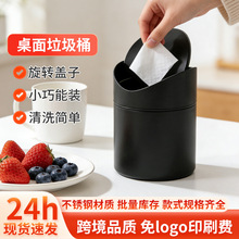 �k���Ҳ��P���������Ͱ���s���ò����������Ͱ܇�d���w����Ͱ