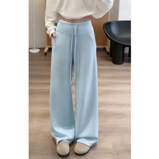����2026�¿���z����ѝ���e���K����ϵ�ѝ���������@�ݴ����Lѝ