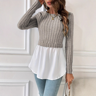 �羳Ů�b�W���A�I�ӗl�L��ƴ���B��ȹ����Ů���Q���R�dtemu