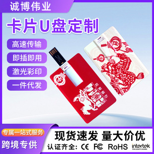 �S�����l��ƬU�PӡLOGOչ���YƷU�P32G/64G/128G�����֙C��Xͨ��