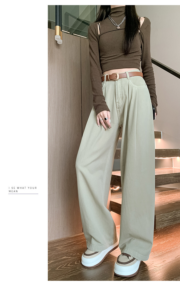 7945#水泥灰详情750_16