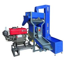 15R͙CיC๦ȥƤCÓCľbQ