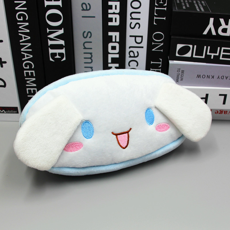 Yugui dog