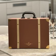 �͹żt�ƶY�пպ��������OӋ �ߙn�p֧�t�ư��b�� ��ƿ�b���Ѿƺ�