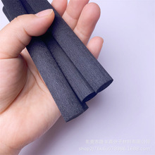 F؛ɫ޹ް]lˮ]wSо޼ӝFо