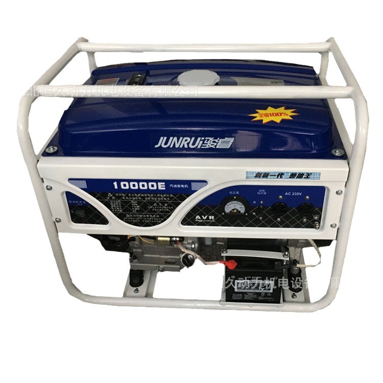 ����������ڼ������ͷ������8kw380v���ͷ����