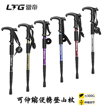 ɽȌIɽͽͯۯBsXϽpֹooϥ