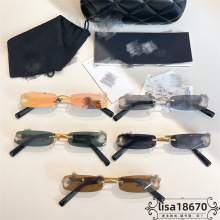 С��ҚW��insŮ�W�tͬ��С����̫����R�r�н���ī�R����ch4281