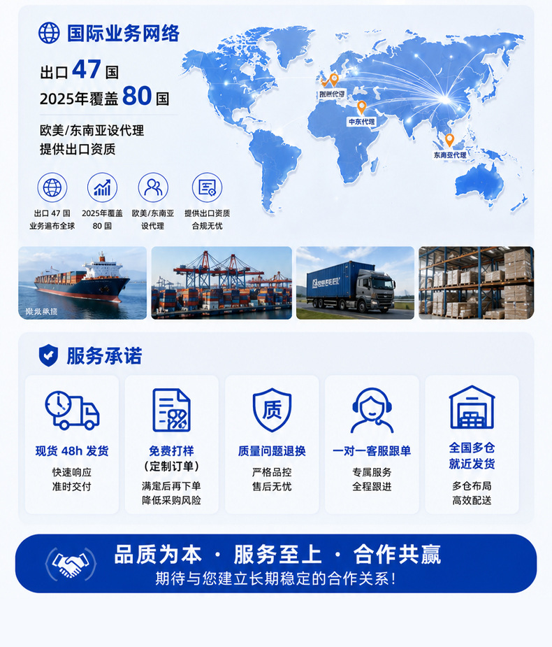 详情页_15