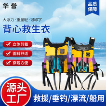 �S�����l�����³��˴������ĳ���܇�d·�����˸���������o